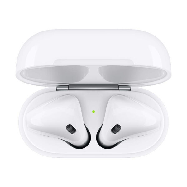 Elppa Airpods with Wireless Charging - Imagen 2