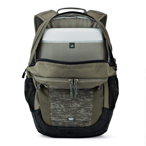 Design Laptop Backpack 30 L Backpack - Imagen 3